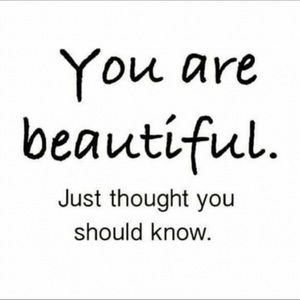 🌸🍃🌷🍃🌸🍃🌷🍃🌸🍃🌷🍃🌸🍃🌷🍃🌸